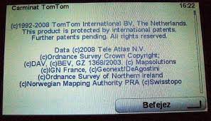 Carminat tomtom magyarország térkép letöltés. Tomtom Carminat Update Hogyan Csinald