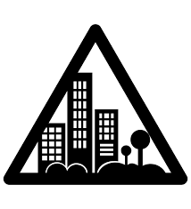 Mystery basket 29 минут 59 секунд. Scp 1053 Overpopulation Scp Secure Contain Protect