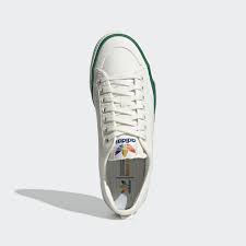 We did not find results for: Adidas Continental Pride 2019 Online
