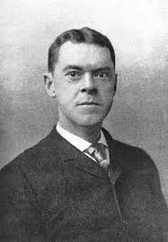 Mary Rice Jewett (December 29 [1916])