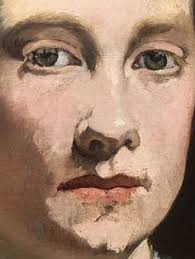 Discover 210 gallery stuff and painting ideas