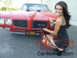 We did not find results for: Pontiac Gto 242 True Gto