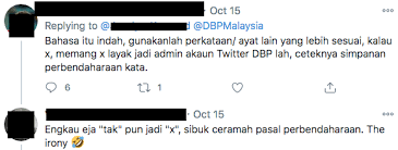 Di mana ada nikah kahwin disana pantun dijalin. Pantun Ratusan Tahun Dulu Pun Nak Bitter Takde Life Ke Fokus Cari Infonet