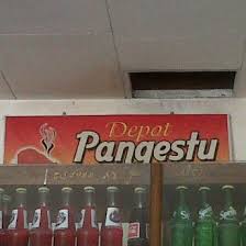 Kita lahir di mojokerto kita hidup di mojokerto, semua punya cerita, semua punya sejarah, semua punya mie ayam putra wonogiri 354 berada di lokasi jalan perjuangan, brangkal, sooko. Depot Pangestu Sooko Mojokerto Jatirejo Gondang Kutorejo Puri Trowulan Sooko Bluesky S View