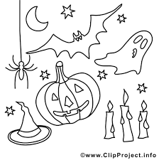 Pin Auf Halloween