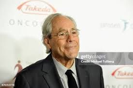 25.201 Robert Klein Pictures Stock Photos, High-Res Pictures, and Images