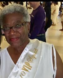 Donna celebrated her birthday yesterday and it's clear she's the life of  the party! Her kindness, generosity, and sense of humor make her a  rockstar. Here's to a year filled with health,