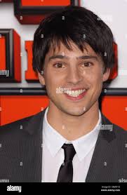 Held by nicholas how hi-res stock photography and images