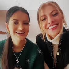 Adolph Silva's Instagram, Twitter & Facebook