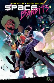 Best Graphic Novels Of 2019 New Comic Books You Should Read This Year Thrillist Looking for the best gift for a 13 year old girl?