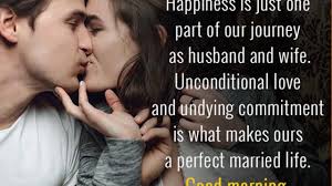 ♥ good morning, my dear. Romantic Good Morning Messages For Her In 2019 Yen Com Gh