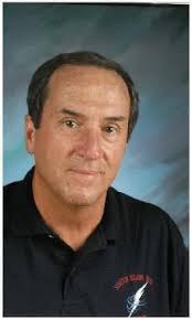 Chicago Catholic League