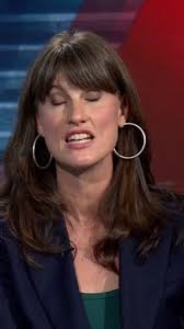 @rachelmillward's video Tweet