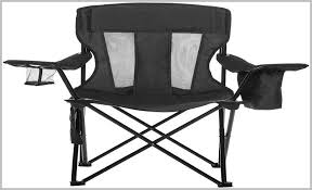 best rated camping chair amazonbasics camping chair portable camping chair heavy duty camping chair camping chair