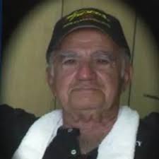 Obituary information for Mario George Giannone