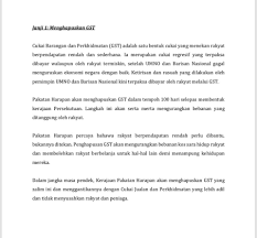 Saya sendiri belum mengetahui apa saja kriteria kesiapan yang dimaksud, namun salah satunya adalah timor leste harus memiliki kedutaan di tiap negara anggota. March 11 2019 Suhail Abas