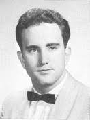 Obituary for Bensalem high school class of 1967 alumni