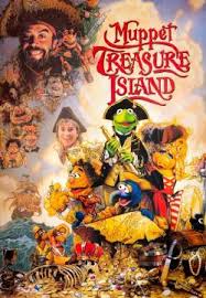 Il pianeta del tesoro in streaming. L Isola Del Tesoro Guardare Film Streaming Ita In Hd Gratis