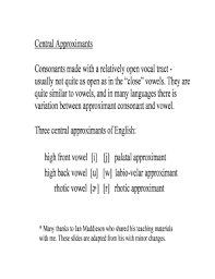 Fillable Online Linguistics Berkeley United States Department Of  Agriculture. Standard Form - Linguistics Berkeley Fax Email Print -  PdfFiller