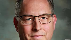 Clean energy firm LanzaTech adds John Gugel as chief growth officer