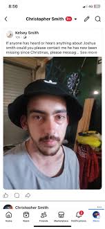 Let's welcome our new members! Angelina Cooper, Ana Rece, Pam Bodger,  Bhautik Panchal, Amanda Jackson, Evan Roberts, Melanie Gravener, Aiza  Malik, Diane Kelly, Steve Mutton, Lautaro Gimenez Vergel, Natalie Mayne,  Allan Gord,