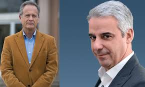 Uma abordagem multidimensional, helena rebelo pinto e joana carneiro pinto, eds. Eduardo Cintra Torres Critica Jornal 2 Mas Nao Fica Sem Resposta Vox Pop Tv A Febre Da Televisao