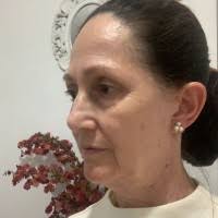 200+ "Ramona" profiles