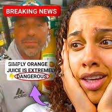 William Scriven's Instagram, Twitter & Facebook