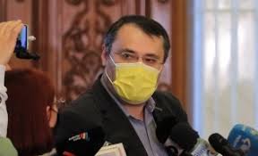 We did not find results for: PrioritÄÅ£ile De Simplificare A Mysmis De CÄtre Comisia De TÄiat Hartii De La Mipe Stiri Pe Surse Cele Mai Noi Stiri