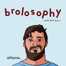 Ben Bergeron On Creating An Environment Of Excellence, Skill Level Adaption  & Building CrossFit Games Champions