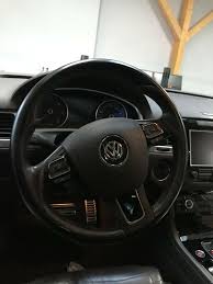 Bodenfliesen schöner als echtes holz. Auto Folieren Holzoptik Schwarzglanz Shadowline Folie Auto Crew19 In Dusseldorf Bezirk 7 Tuning Styling Anzeigen Ebay Kleinanzeigen
