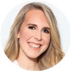 Dr. Avery LaChance, MD