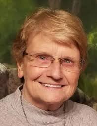 Rose Ann Lackey Obituary (2024)