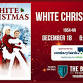 White Christmas (1954-NR) event image