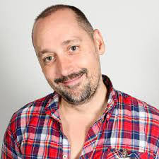 Morgan Carpenter's Instagram, Twitter & Facebook