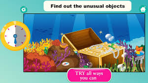 Bonus, they help keep your brain sharp! Brain Quiz Tricky Puzzles Brain Test Iq Teasers For Android Apk Download