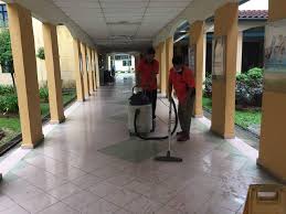 Public hospital in muar, johor. Banjir Kilat Operasi Hpsf Tidak Terjejas