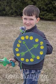 Alibaba.com offers 1,442 cardboard boxes to decorate products. Diy Knight Shield