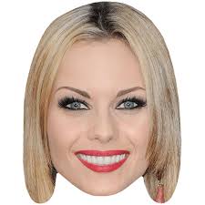 The Real Hustle Archives