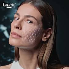 ¡Conoce el nuevo Eucerin Epigenetic Serum! 🧴👩🏻‍⚕️🥼, #eucerin #serum  #epigenetic #piel #cuidadopiel #antienvejecimiento #cuidado #skincare  #skinlove