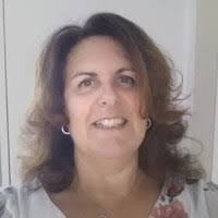 Diane Pelletier Email & Phone Number