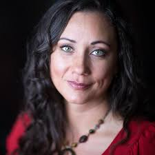 Chronic Health Recovery (2 book series) Kindle Edition