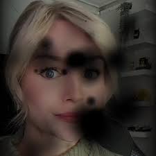 #CapCut #template #fyp #edit #kallmekris #kallmekrisedit @kallmekris  @kallmewhateveryouwant I love Kris is much!!💜💜