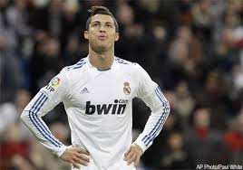 Real Madrid Edge Barcelona In Copa Del Rey Sportsnet Ca