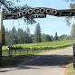 Too Good Estate Winery – Private Reserve Wine event image
