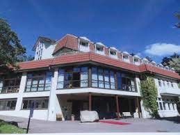 Kig i vores billedbibliotek, læs anmeldelser fra hotelgæster og book med vores prisgaranti. Hotel Haus Chorin Ab 65 8 0 Bewertungen Fotos Preisvergleich Tripadvisor