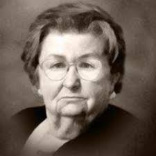 Obituary, Visitation & Funeral Information