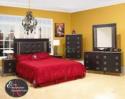 Check spelling or type a new query. Black Bedroom Set White Bedroom Set Life Line Elvis Bed Sets Xiorex