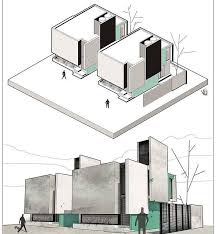 Epingle Sur Design