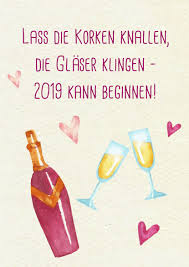 Neujahrsgrusse Kreative Neujahrswunsche Zum Download Otto Neujahrswunsche Neujahrsgrusse Neujahrswunsche Spruche